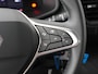Renault Trafic L2H1 T30 GB dCi 130 Advance | Parkeercamera | Navigatie |