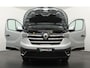 Renault Trafic L2H1 T30 GB dCi 130 Advance | Parkeercamera | Navigatie |