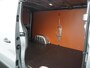 Renault Trafic L2H1 T30 GB dCi 130 Advance | Parkeercamera | Navigatie |