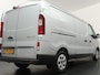 Renault Trafic L2H1 T30 GB dCi 130 Advance | Parkeercamera | Navigatie |