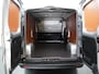 Renault Trafic L2H1 T30 GB dCi 130 Advance | Parkeercamera | Navigatie |