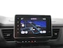 Renault Trafic L2H1 T30 GB dCi 130 Advance | Parkeercamera | Navigatie |