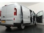 Renault Trafic L2H1 T30 GB dCi 130 Advance | Parkeercamera | Navigatie |