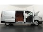 Renault Trafic L2H1 T30 GB dCi 130 Advance | Parkeercamera | Navigatie |