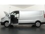 Renault Trafic L2H1 T30 GB dCi 130 Advance | Parkeercamera | Navigatie |