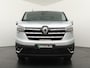 Renault Trafic L2H1 T30 GB dCi 130 Advance | Parkeercamera | Navigatie |