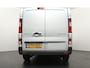 Renault Trafic L2H1 T30 GB dCi 130 Advance | Parkeercamera | Navigatie |