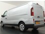 Renault Trafic L2H1 T30 GB dCi 130 Advance | Parkeercamera | Navigatie |