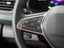 Renault Trafic L2H1 T30 GB dCi 130 Advance | Parkeercamera | Navigatie |