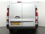 Renault Trafic L2H1 T30 GB dCi 130 Advance | Parkeercamera | Navigatie |