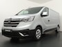 Renault Trafic L2H1 T30 GB dCi 130 Advance | Parkeercamera | Navigatie |