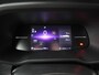 Renault Trafic L2H1 T30 GB dCi 130 Advance | Parkeercamera | Navigatie |