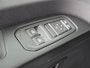 Renault Trafic L2H1 T30 GB dCi 130 Advance | Parkeercamera | Navigatie |