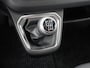 Renault Trafic L2H1 T30 GB dCi 130 Advance | Parkeercamera | Navigatie |