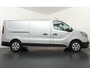 Renault Trafic L2H1 T30 GB dCi 130 Advance | Parkeercamera | Navigatie |