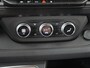 Renault Trafic L2H1 T30 GB dCi 130 Advance | Parkeercamera | Navigatie |