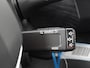 Renault Trafic L2H1 T30 GB dCi 130 Advance | Parkeercamera | Navigatie |