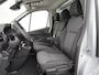 Renault Trafic L2H1 T30 GB dCi 130 Advance | Parkeercamera | Navigatie |