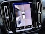 Volvo XC40 1.5 T3 Inscription Leder | Dak | Trekhaak | 360 camera |