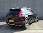 Volvo XC40 1.5 T3 Inscription Leder | Dak | Trekhaak | 360 camera |