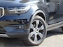 Volvo XC40 1.5 T3 Inscription Leder | Dak | Trekhaak | 360 camera |