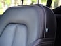 Volvo XC40 1.5 T3 Inscription Leder | Dak | Trekhaak | 360 camera |