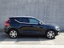 Volvo XC40 1.5 T3 Inscription Leder | Dak | Trekhaak | 360 camera |
