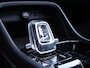 Volvo XC40 1.5 T3 Inscription Leder | Dak | Trekhaak | 360 camera |