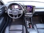 Volvo XC40 1.5 T3 Inscription Leder | Dak | Trekhaak | 360 camera |