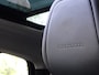 Volvo XC40 1.5 T3 Inscription Leder | Dak | Trekhaak | 360 camera |