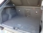 Volvo XC40 1.5 T3 Inscription Leder | Dak | Trekhaak | 360 camera |