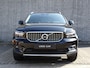 Volvo XC40 1.5 T3 Inscription Leder | Dak | Trekhaak | 360 camera |