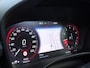 Volvo XC40 1.5 T3 Inscription Leder | Dak | Trekhaak | 360 camera |