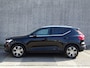 Volvo XC40 1.5 T3 Inscription Leder | Dak | Trekhaak | 360 camera |