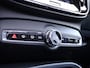 Volvo XC40 1.5 T3 Inscription Leder | Dak | Trekhaak | 360 camera |