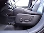 Volvo XC40 1.5 T3 Inscription Leder | Dak | Trekhaak | 360 camera |
