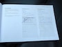 Volvo XC40 1.5 T3 Inscription Leder | Dak | Trekhaak | 360 camera |