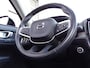 Volvo XC40 1.5 T3 Inscription Leder | Dak | Trekhaak | 360 camera |