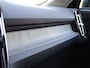 Volvo XC40 1.5 T3 Inscription Leder | Dak | Trekhaak | 360 camera |