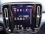 Volvo XC40 1.5 T3 Inscription Leder | Dak | Trekhaak | 360 camera |