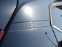 Volvo XC40 1.5 T3 Inscription Leder | Dak | Trekhaak | 360 camera |