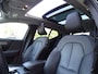 Volvo XC40 1.5 T3 Inscription Leder | Dak | Trekhaak | 360 camera |