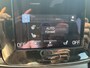 Volvo XC40 1.5 T4 Recharge Inscription Expression | LEER | 19'' LMV | TREKHAAK