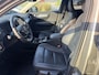 Volvo XC40 1.5 T4 Recharge Inscription Expression | LEER | 19'' LMV | TREKHAAK