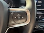 Volvo XC40 1.5 T4 Recharge Inscription Expression | LEER | 19'' LMV | TREKHAAK
