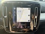 Volvo XC40 1.5 T4 Recharge Inscription Expression | LEER | 19'' LMV | TREKHAAK