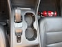 Volvo XC40 1.5 T4 Recharge Inscription Expression | LEER | 19'' LMV | TREKHAAK