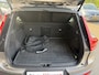 Volvo XC40 1.5 T4 Recharge Inscription Expression | LEER | 19'' LMV | TREKHAAK