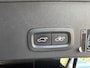 Volvo XC40 1.5 T4 Recharge Inscription Expression | LEER | 19'' LMV | TREKHAAK