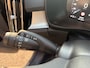 Volvo XC40 1.5 T4 Recharge Inscription Expression | LEER | 19'' LMV | TREKHAAK